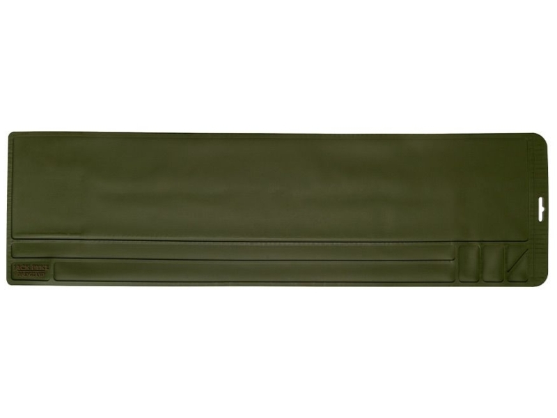 Jack Pyke Silicone Gun Maintenance Mat