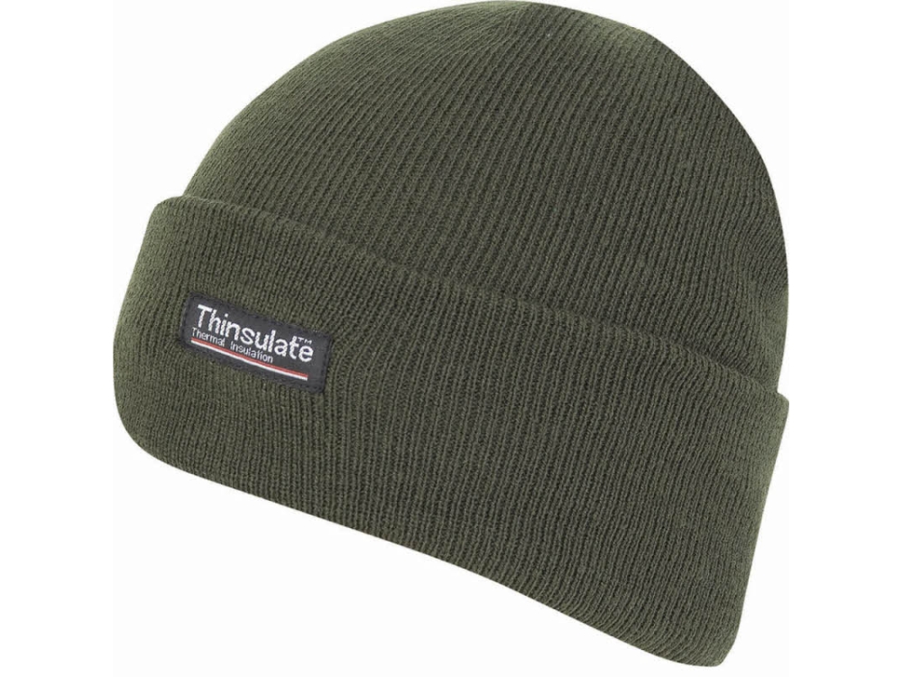 Jack Pyke Thinsulate Bob Hat