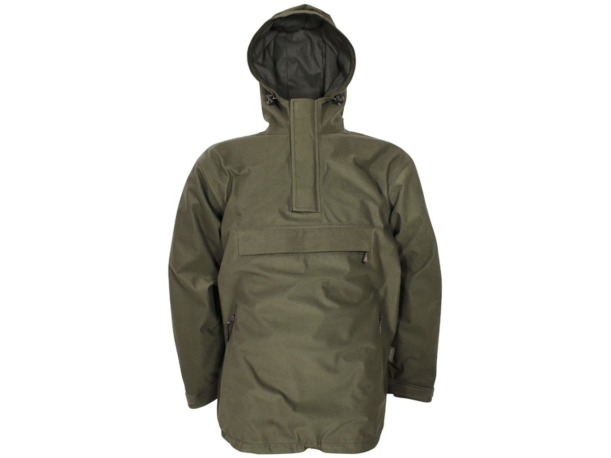 Jack Pyke Galbraith Smock
