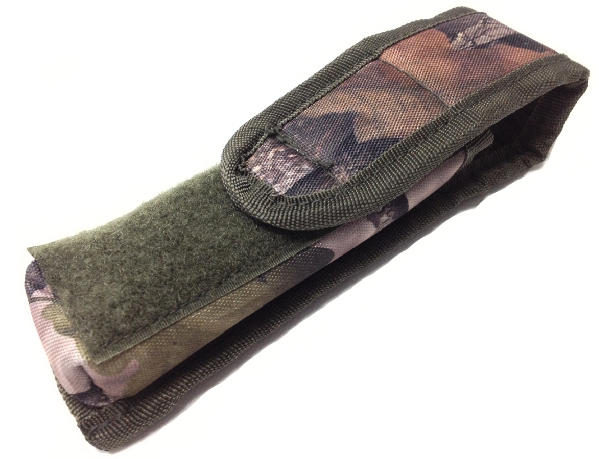 Jack Pyke Bolt Pouch