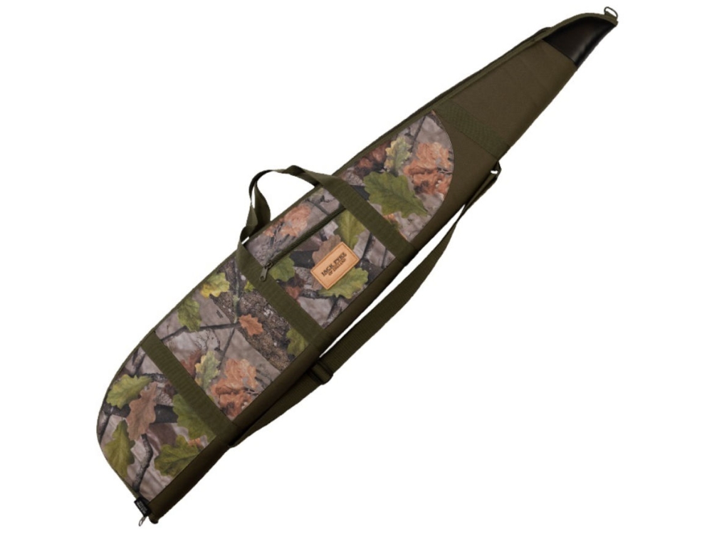 jack pyke superscope slip evo rifle bag