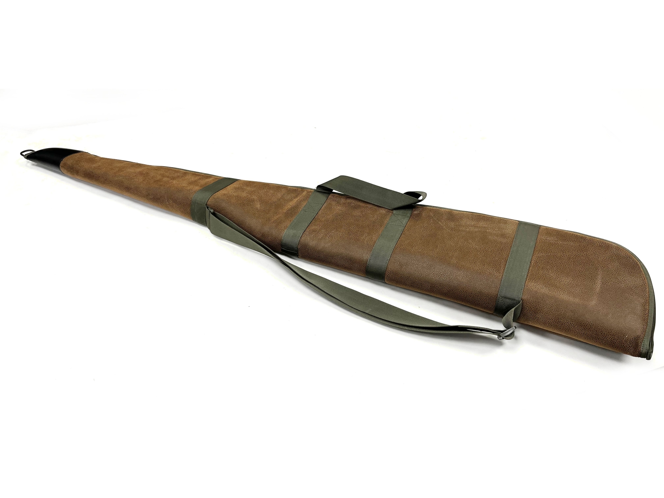jack pyke duotex bag 