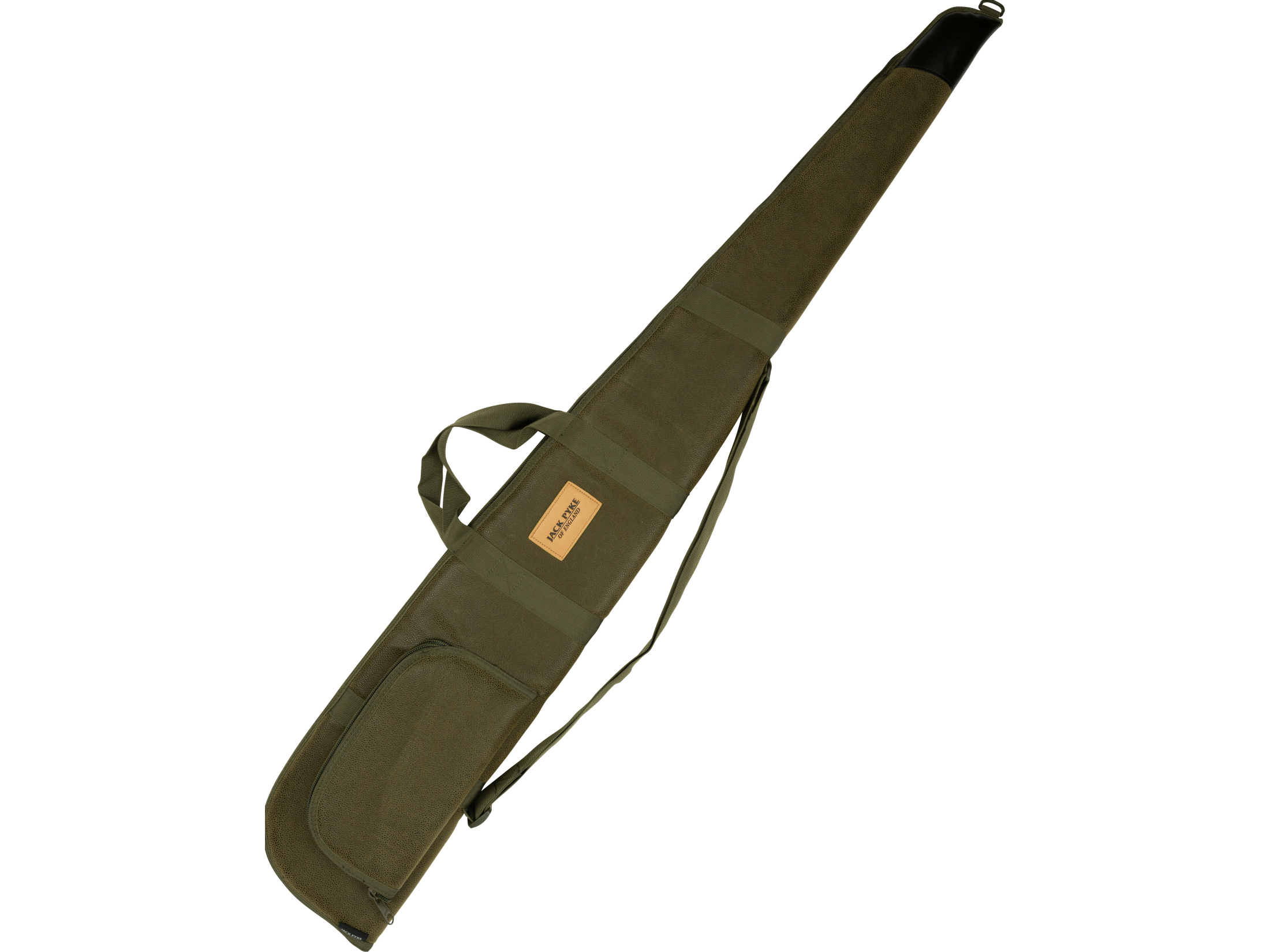 jack pyke duotex green shotgun slip 