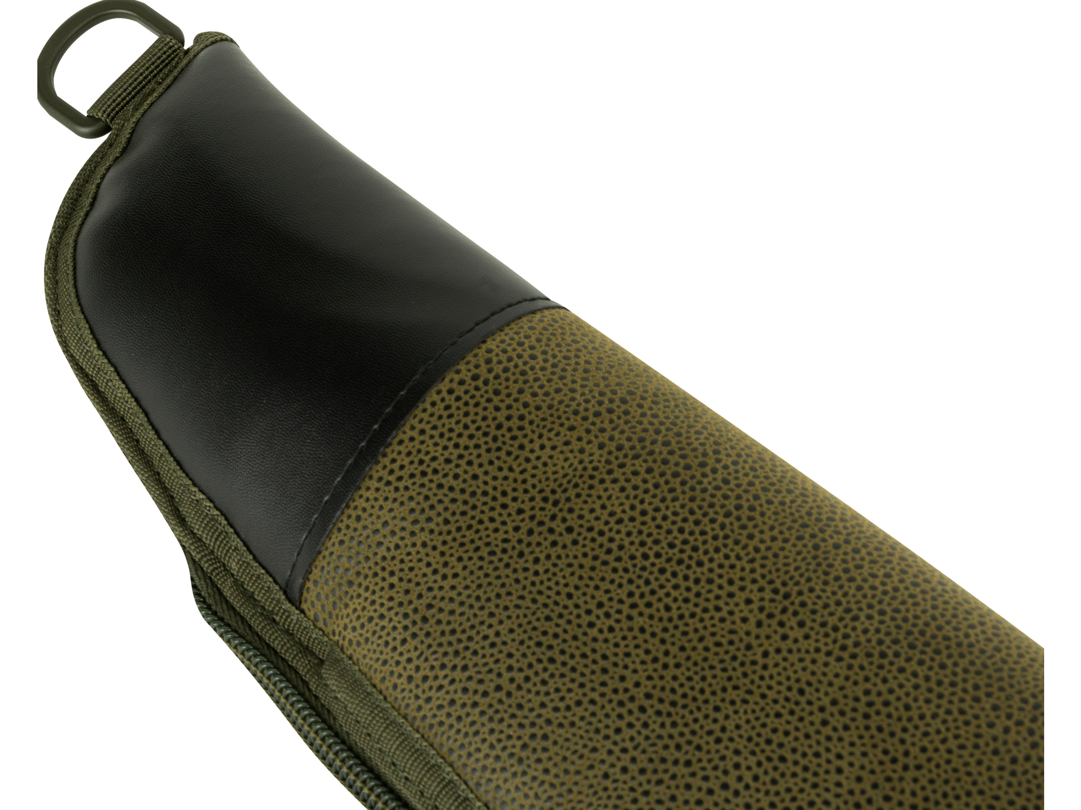 jack pyke shotgun green slip duotex