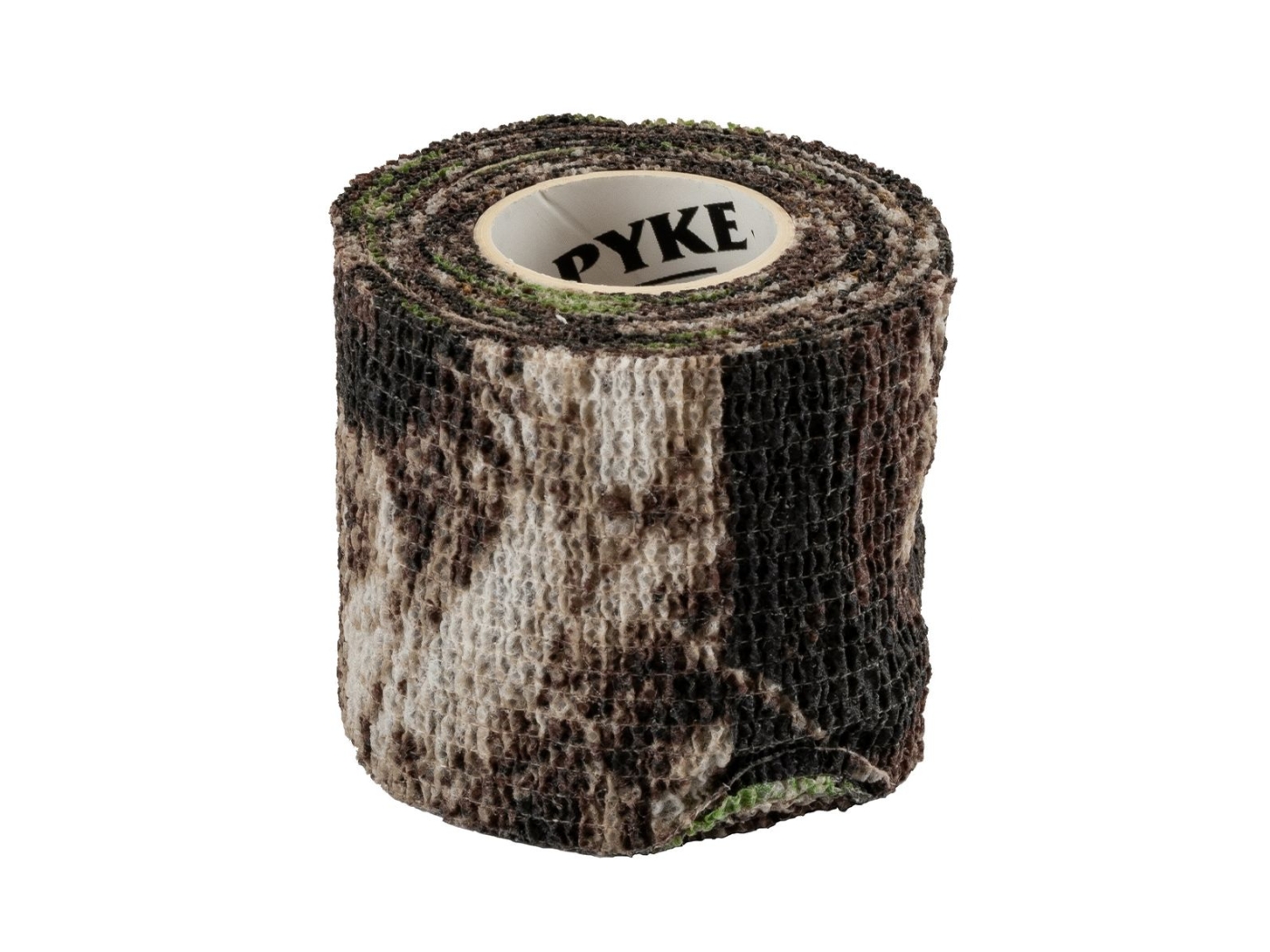 Jack Pyke 3D Stealth Camo Tape