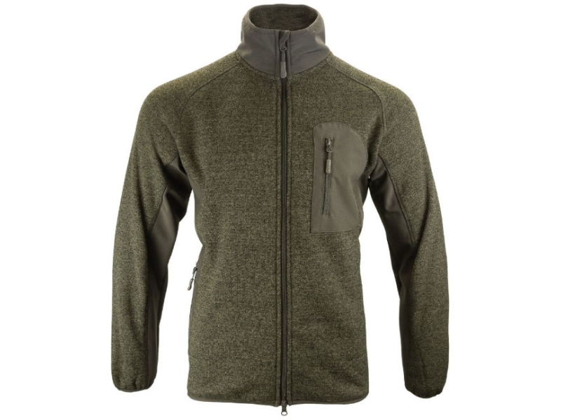 jack pyke weardale fleece