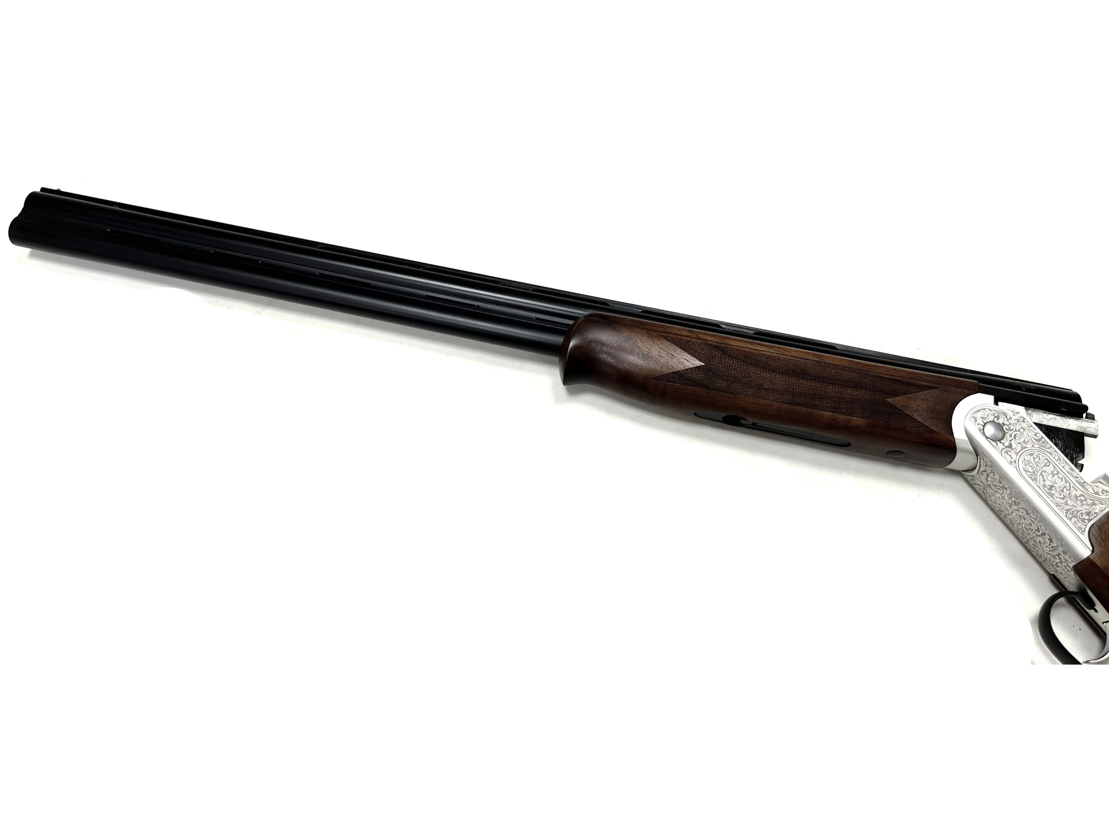 kofs used 20b shotgun over and under