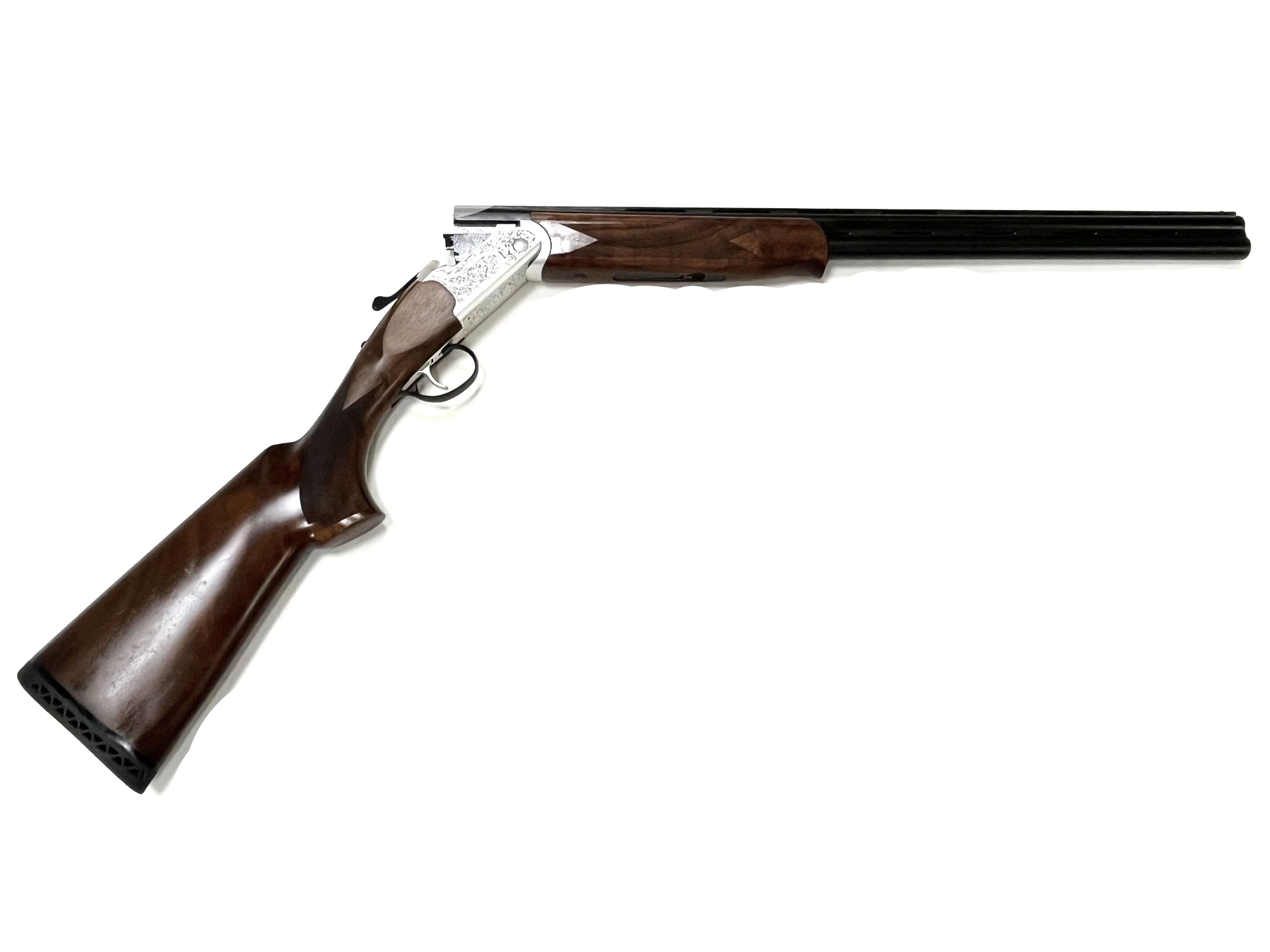 Used Kofs Sceptre SxE 26" 20B Shotgun Main Image used kofs 20b shotgun