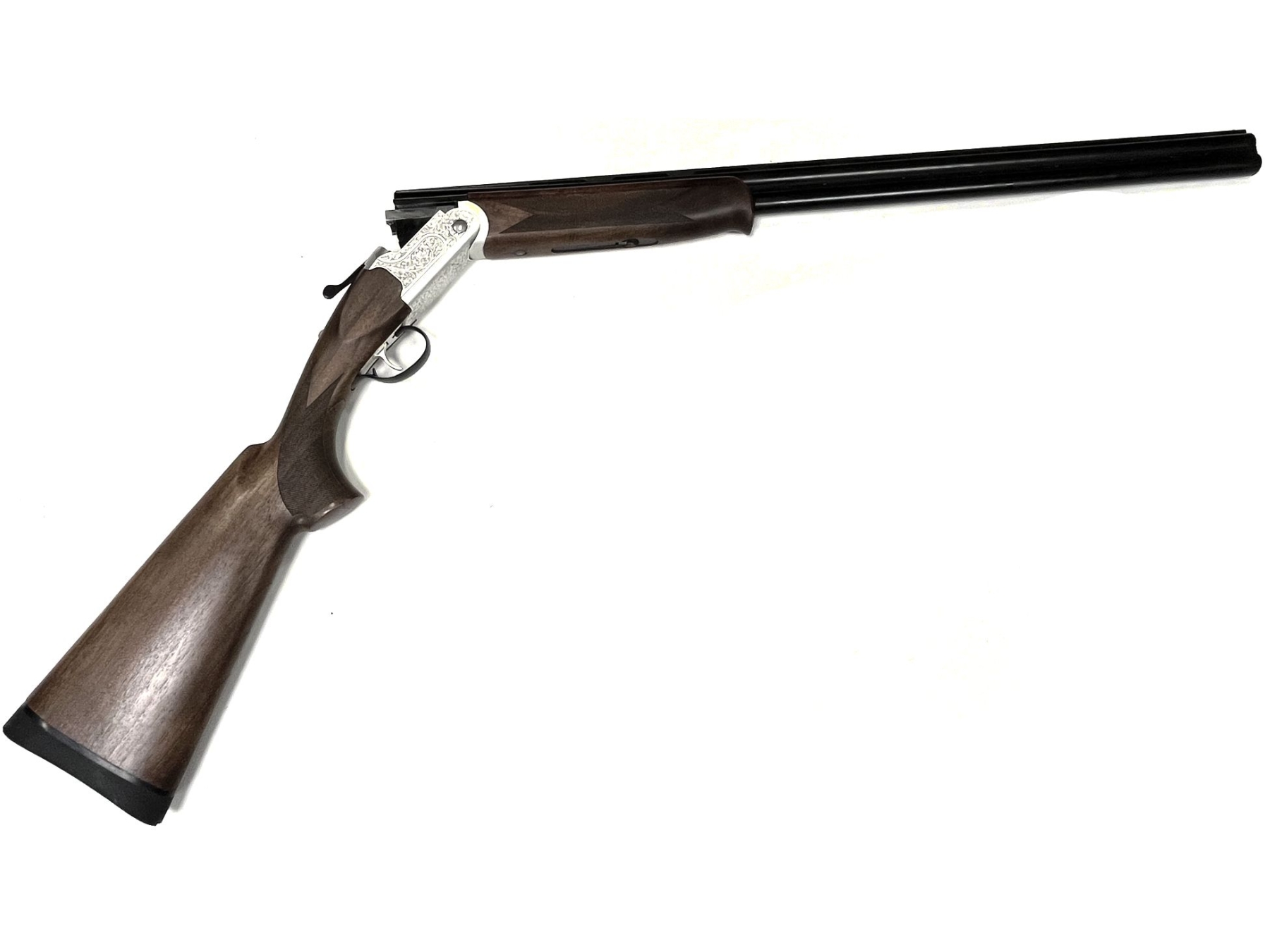 used kofs 20b shotgun