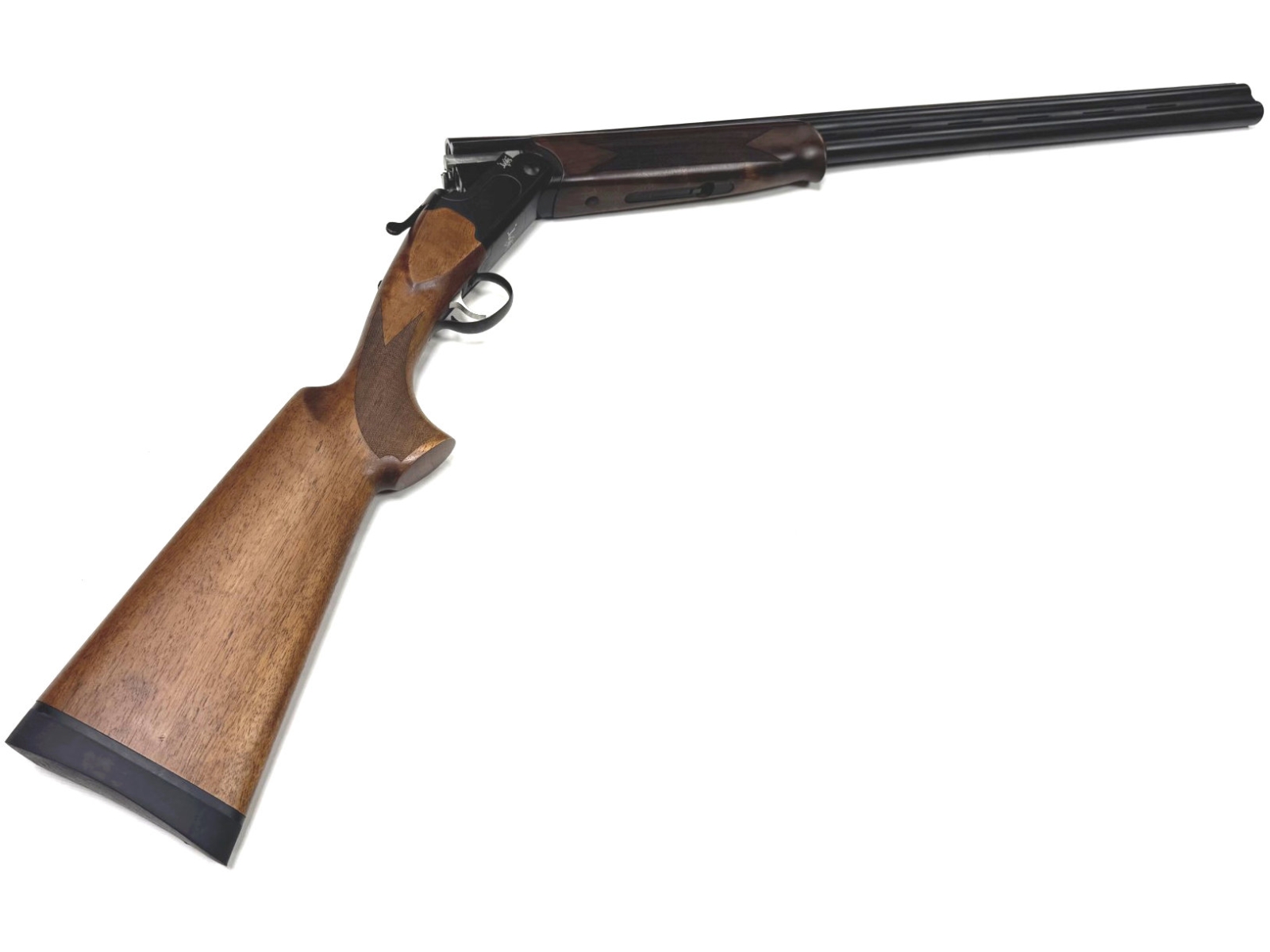 used kofs sceptre 12b