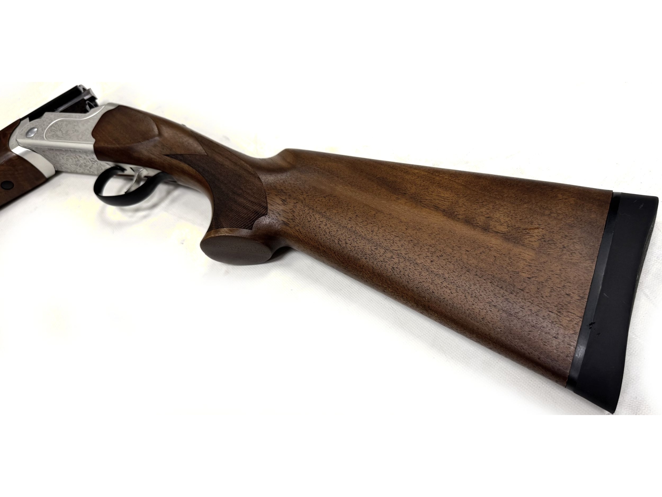 used 12b kofs over and under