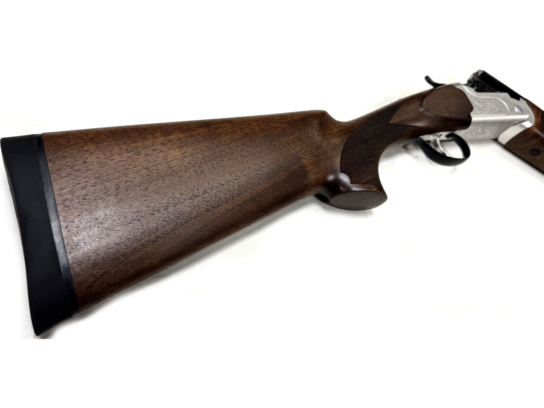 used kofs over and under