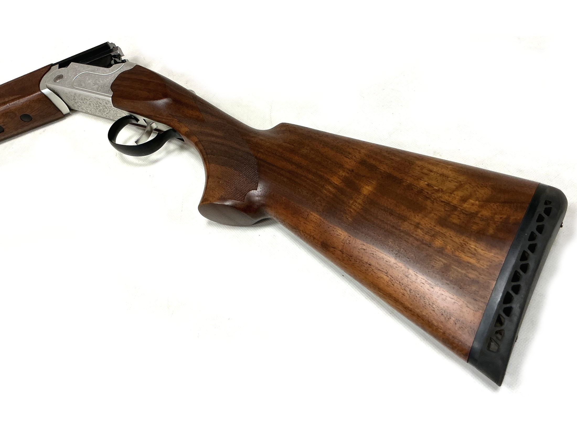 Used Kofs Sceptre SxE Youth 26" .410 Gauge Shotgun Image 2