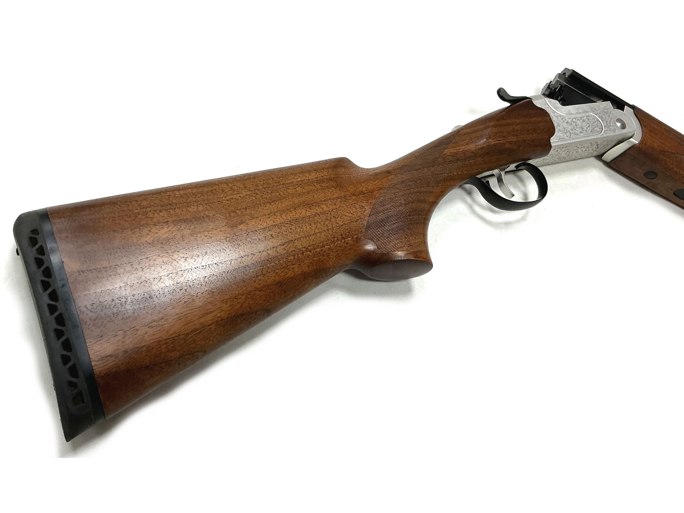 Used Kofs Sceptre SxE Youth 26" .410 Gauge Shotgun Image 4