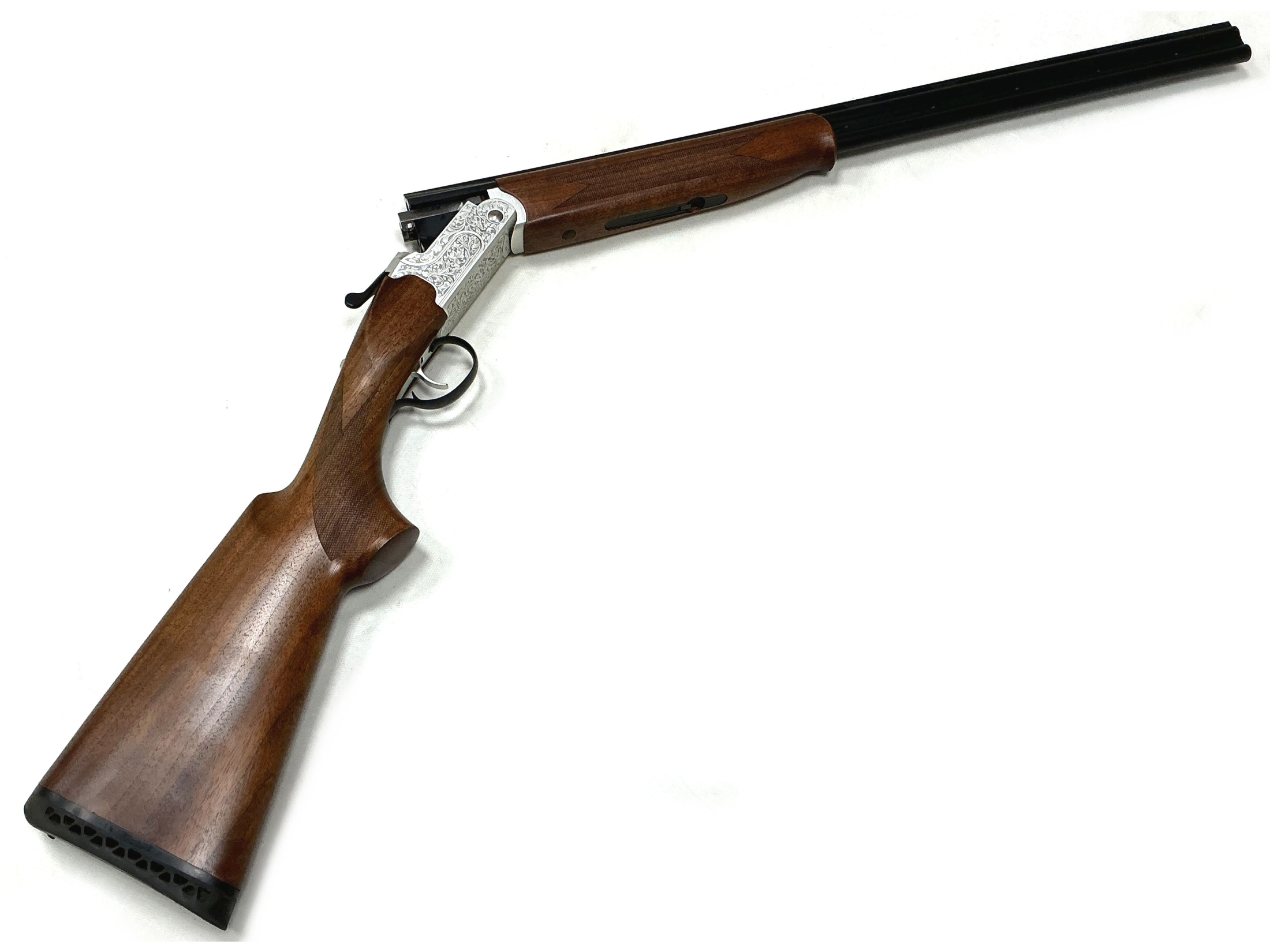 Used Kofs Sceptre SxE Youth 26" .410 Gauge Shotgun Main Image