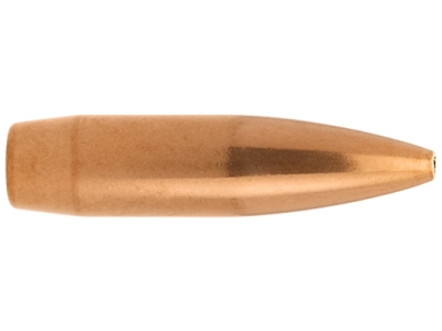 lapua scenar-l 69gr .224 bullet heads