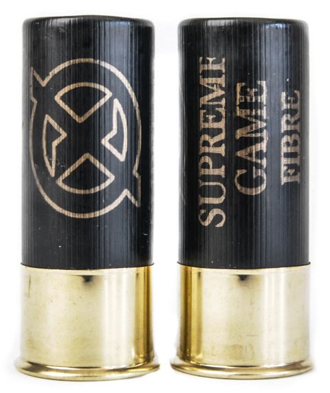 Lyalvale Express Supreme Game 28gm 65mm shotgun cartridges