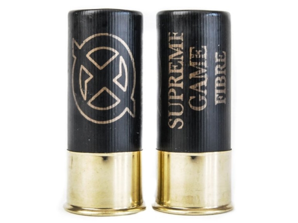express supreme game 32g game cartridges