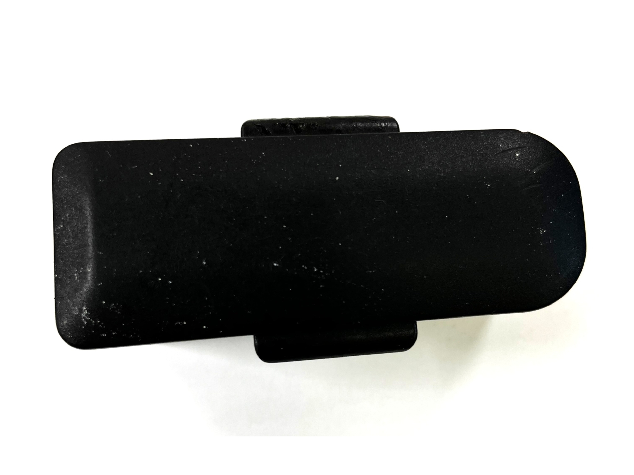 steyr pro hunter .243 magazine used