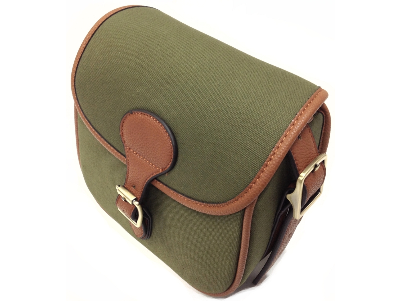 Maremmano Cartridge Bag