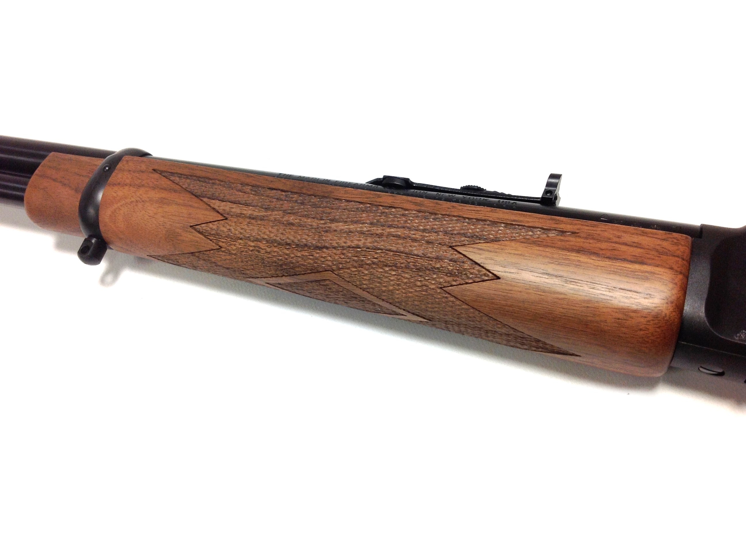 Marlin Rifles For Sale UK