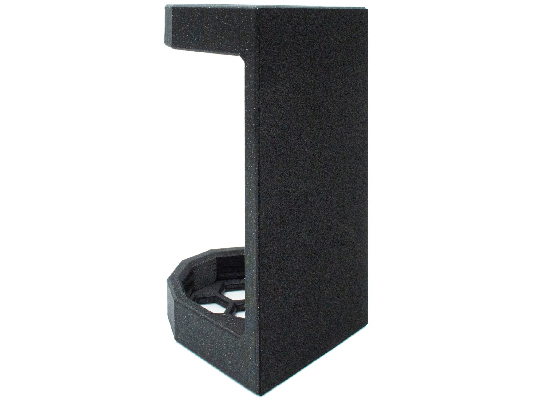 MASIMO Moderator Holder