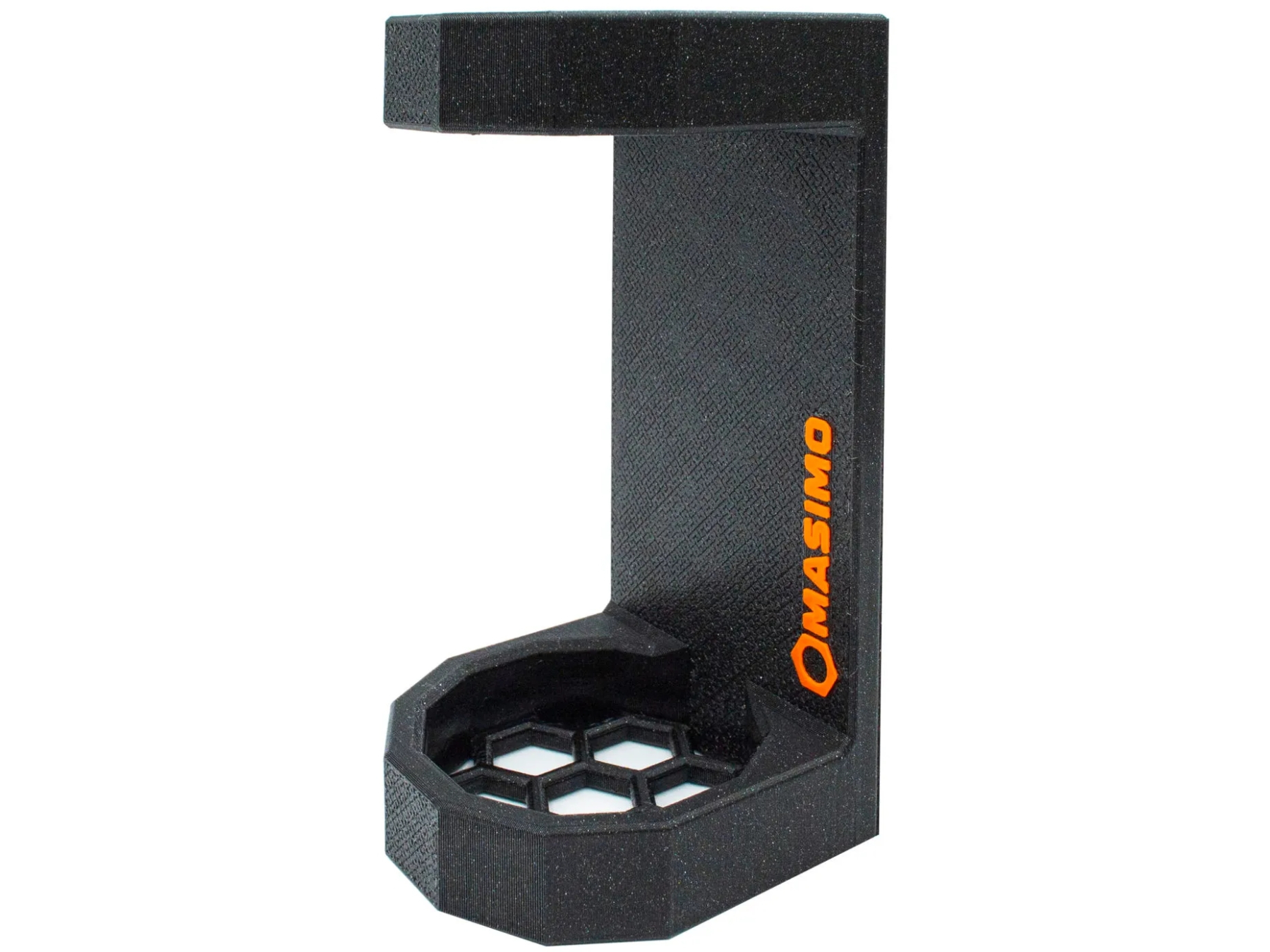 MASIMO Magnetic Sound Moderator Holder Main Image MASIMO Magnetic Sound Moderator Holder