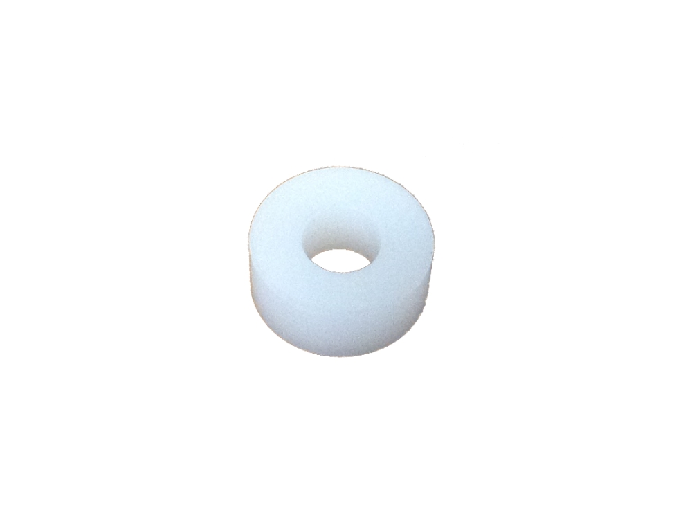 Mde Del Rin Acetal Washer