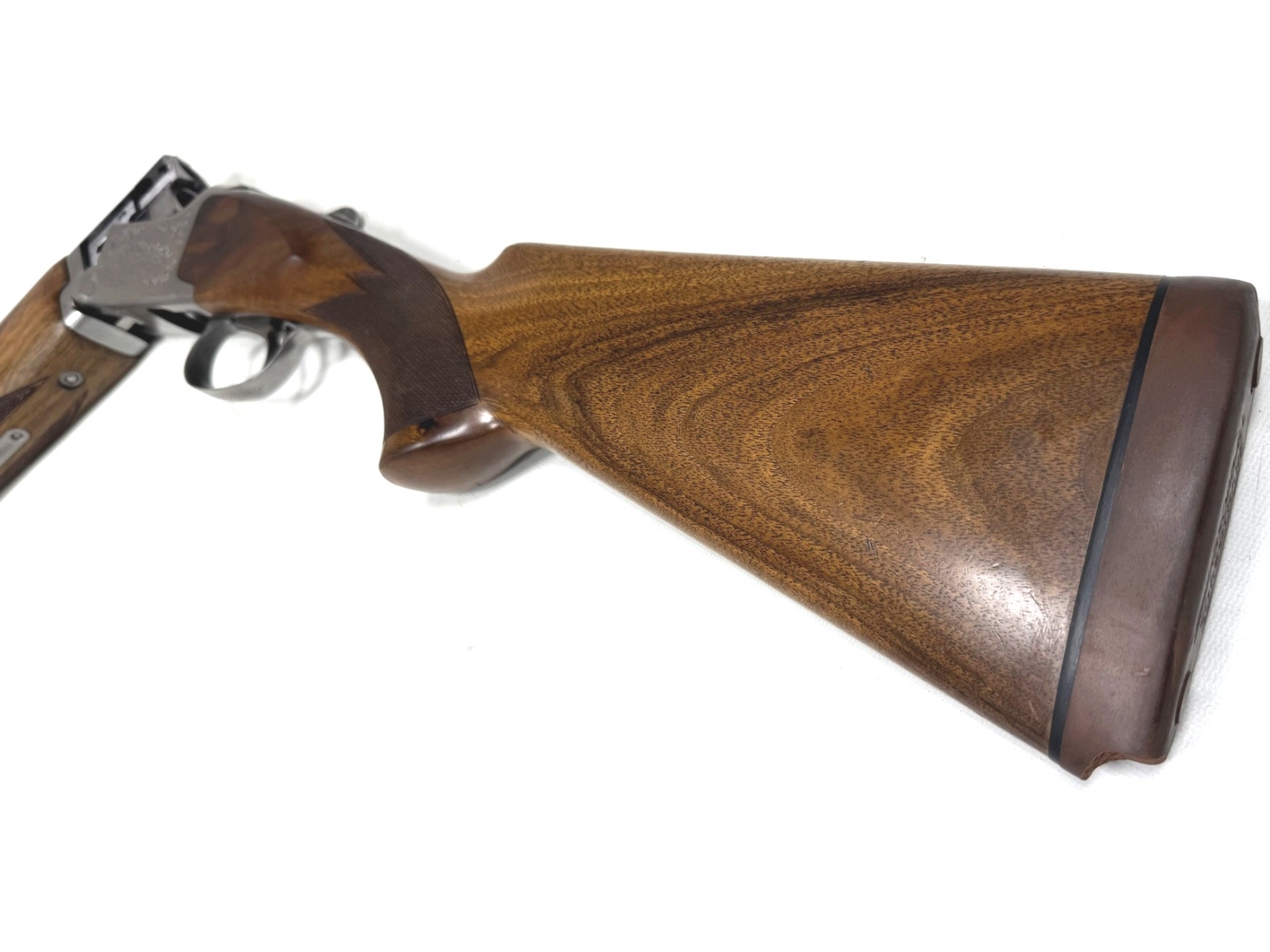 miroku 7000 SP-1 sporter used