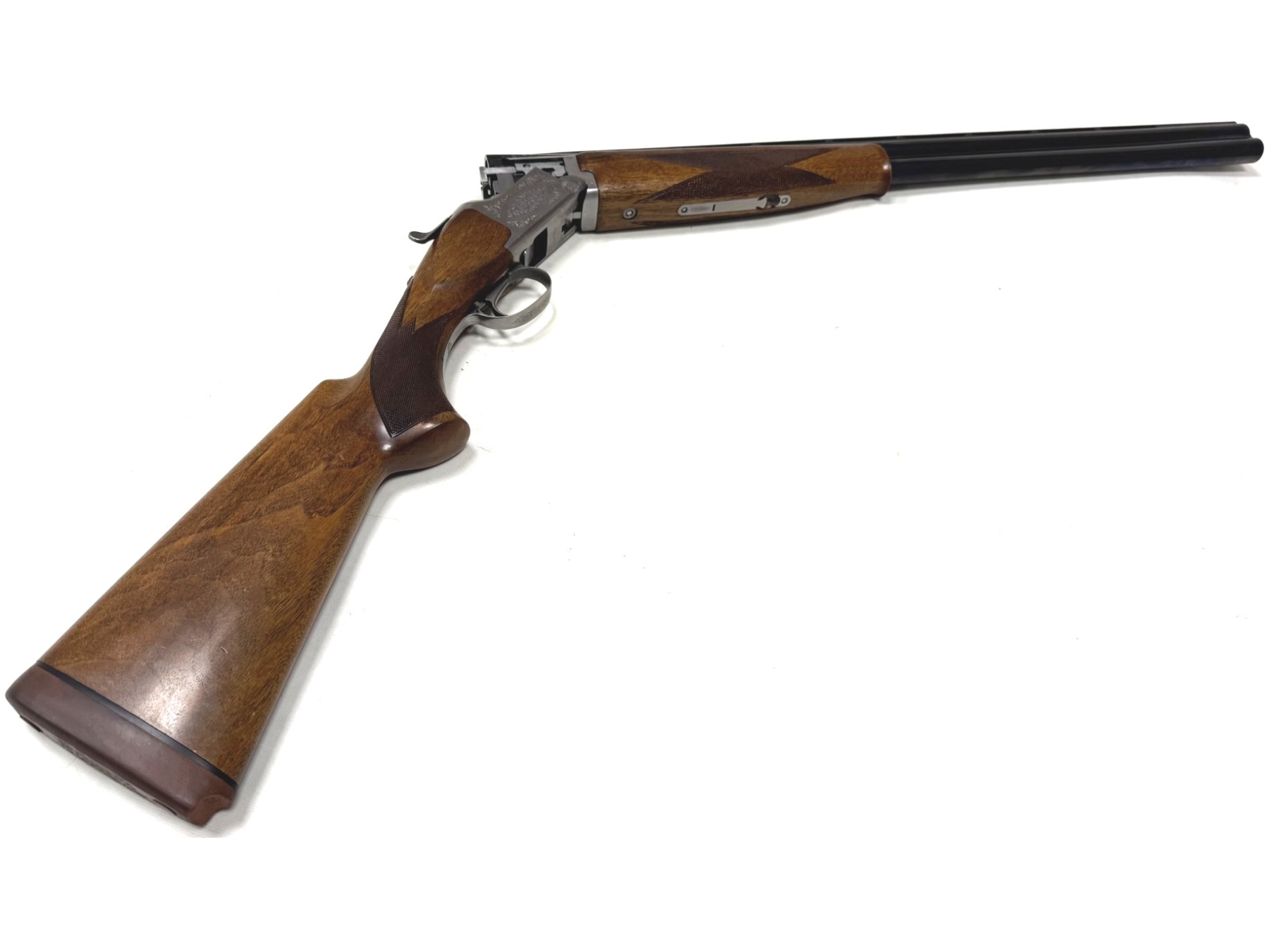 used miroku 7000 SP1