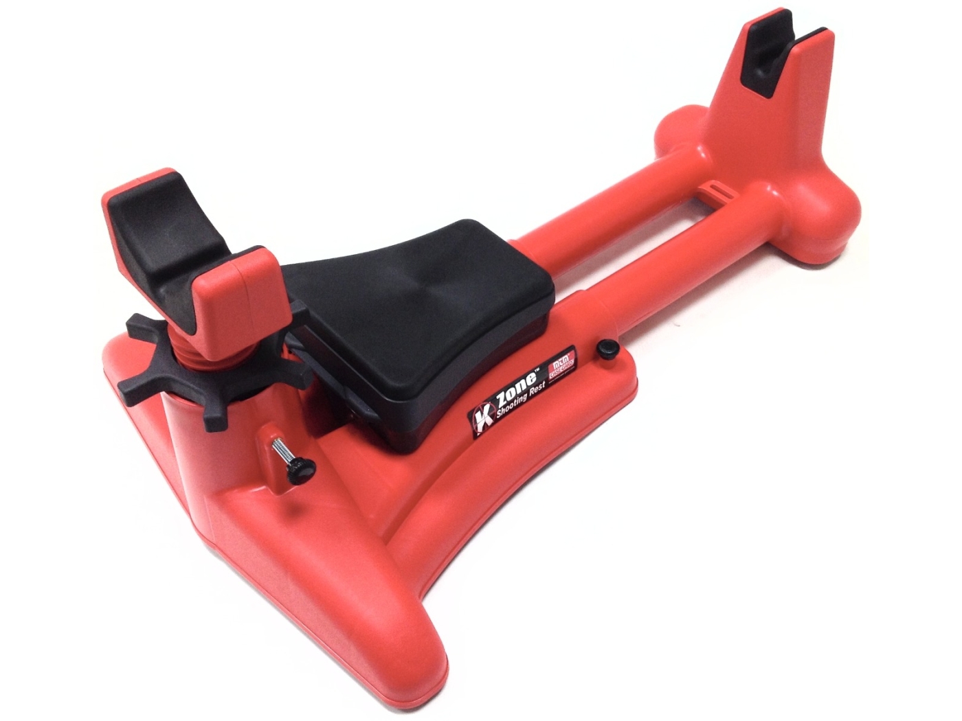 MTM KSR-30 Shooting Rest