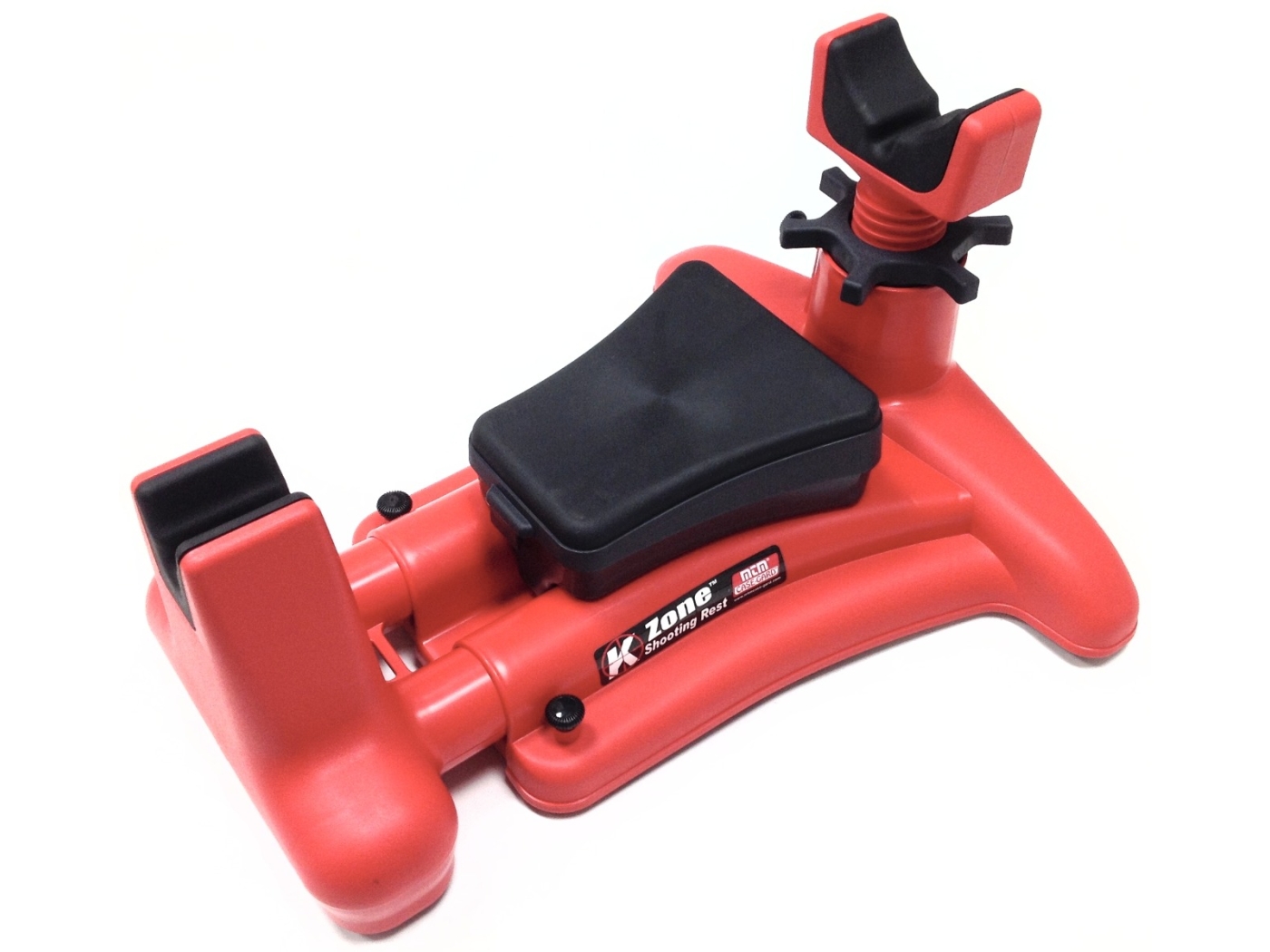 MTM KSR-30 K-Zone Shooting Rest