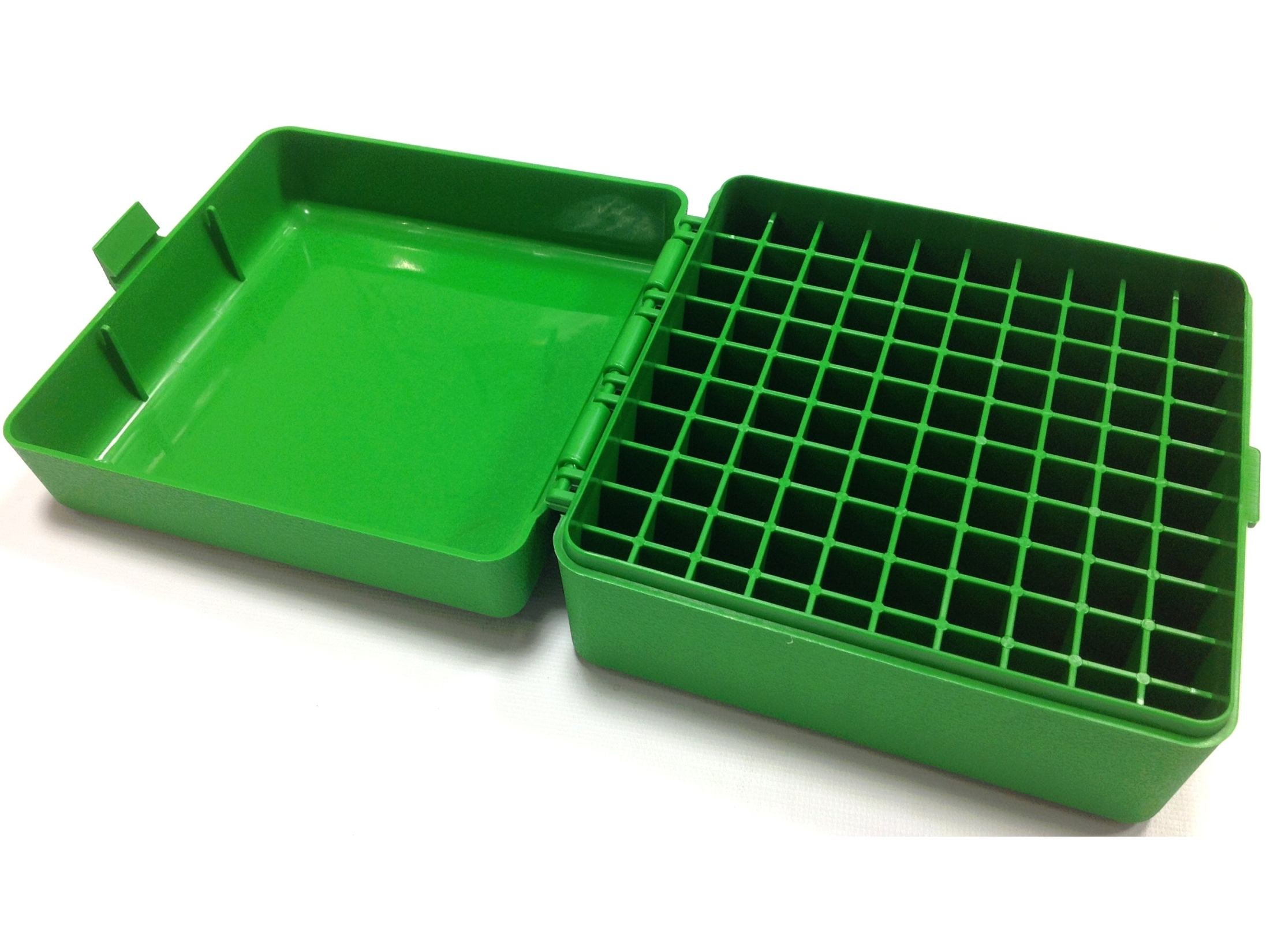 mtm rm 100rd .308 ammo box