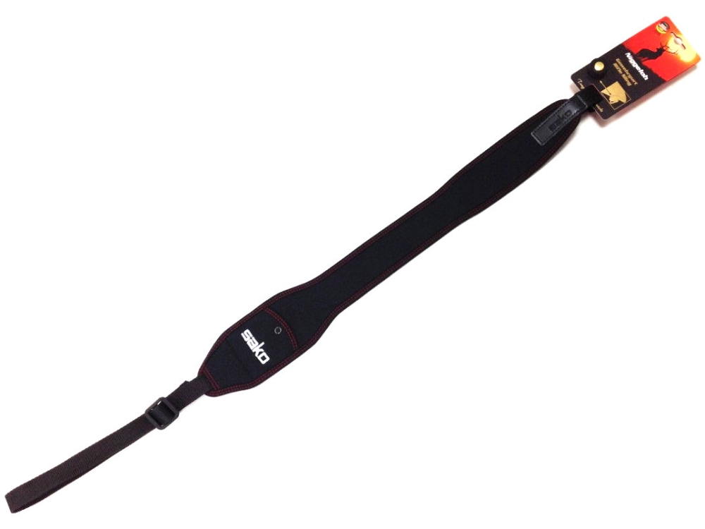 sako rifle sling