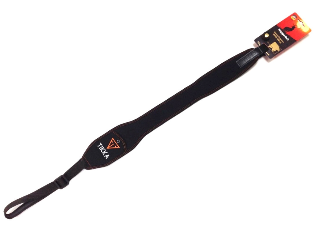 tikka rifle sling