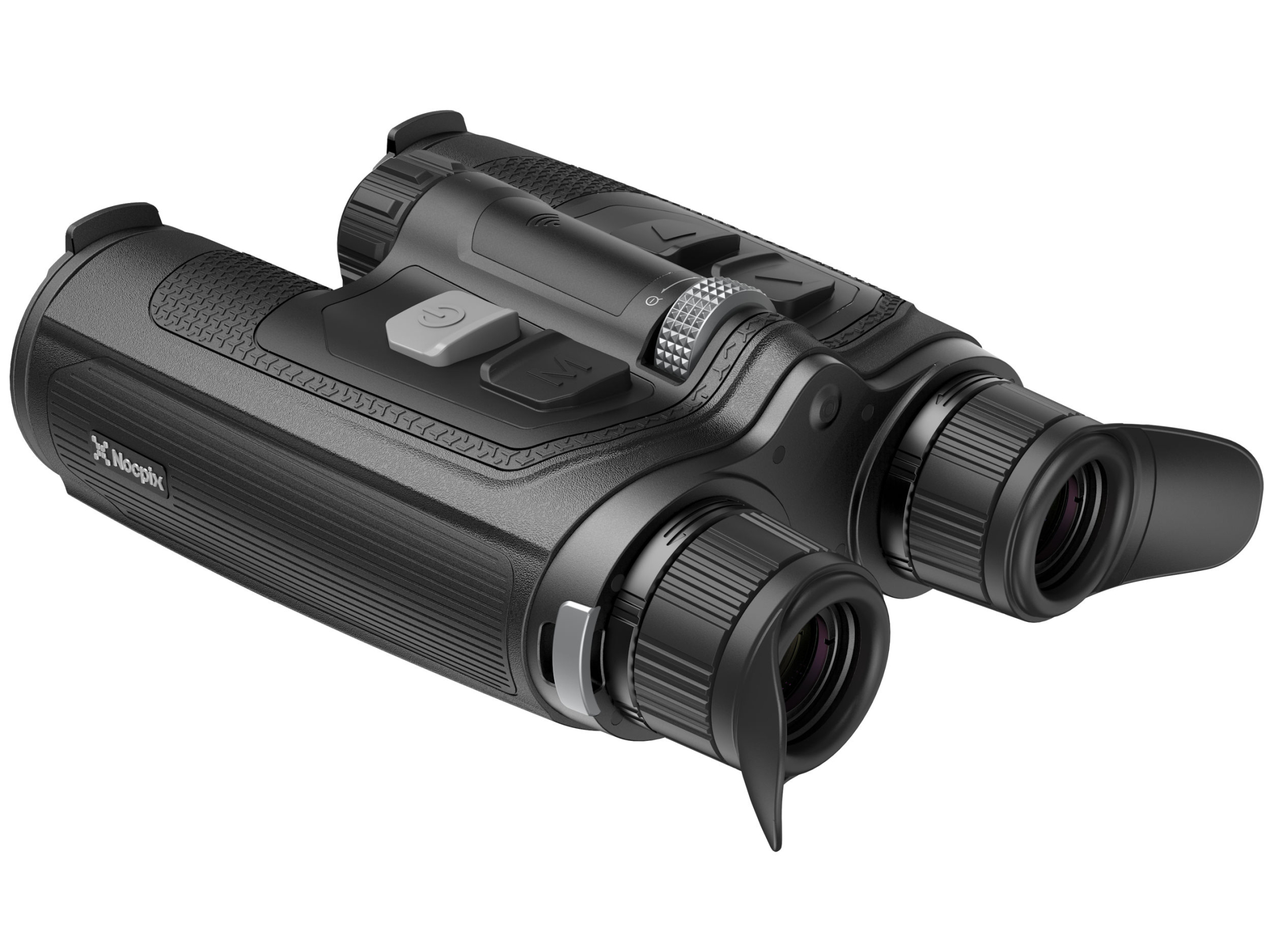 nocpix omni h35r multispectral binoculars
