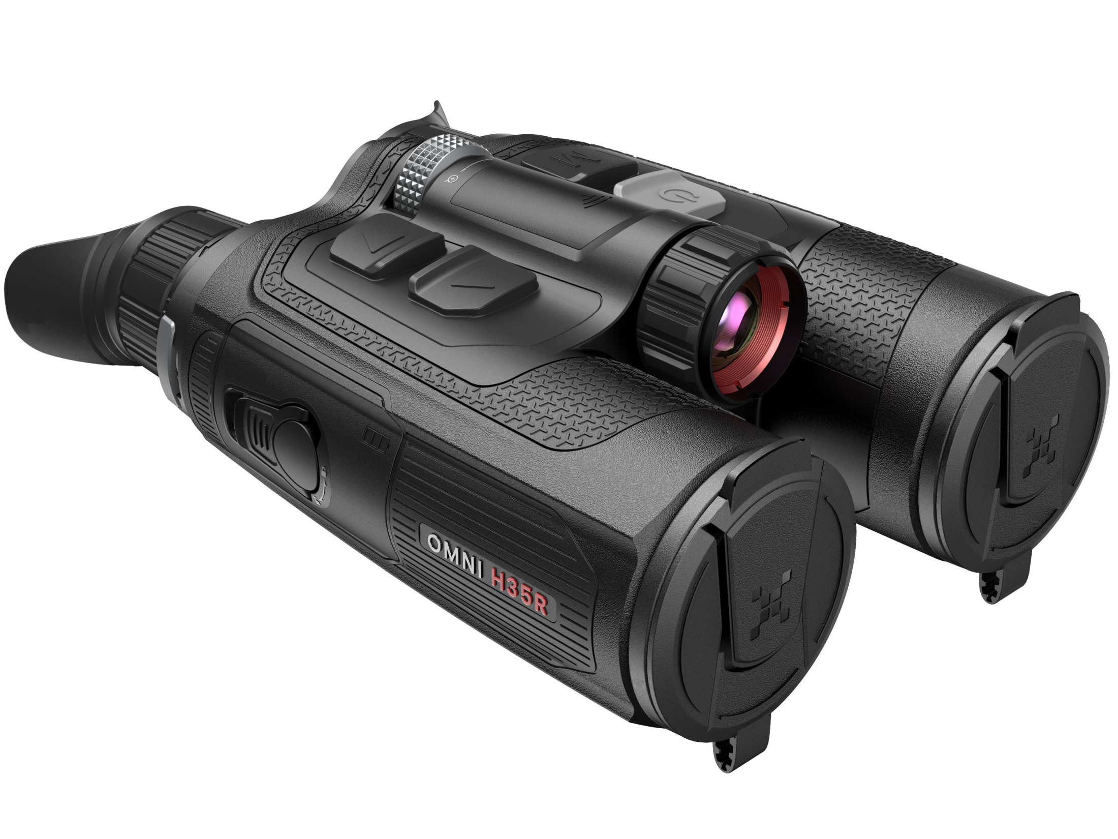 nocpix omni h35r multispectral binoculars