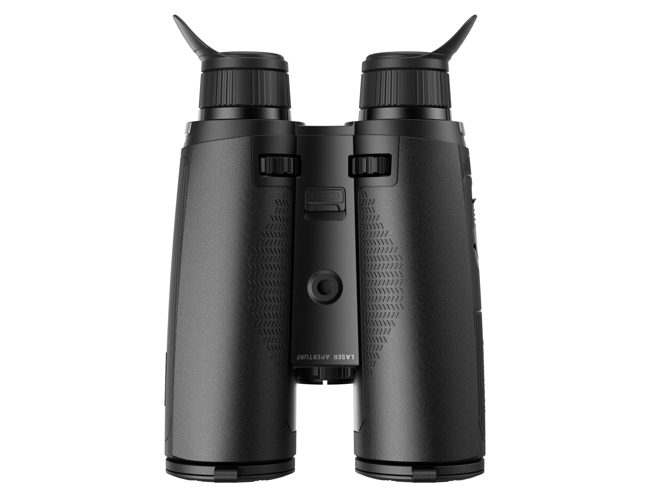 nocpix omni h35r thermal imaging and digital binoculars