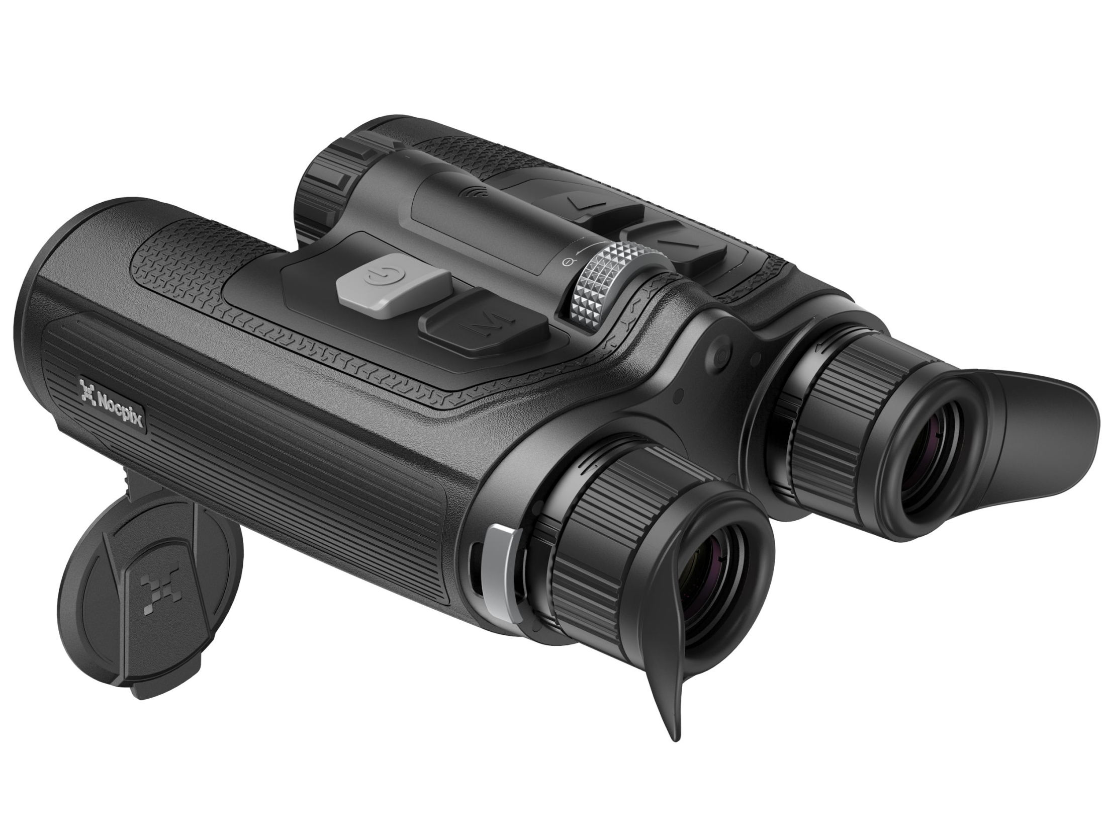 nocpix omni l19r binoculars