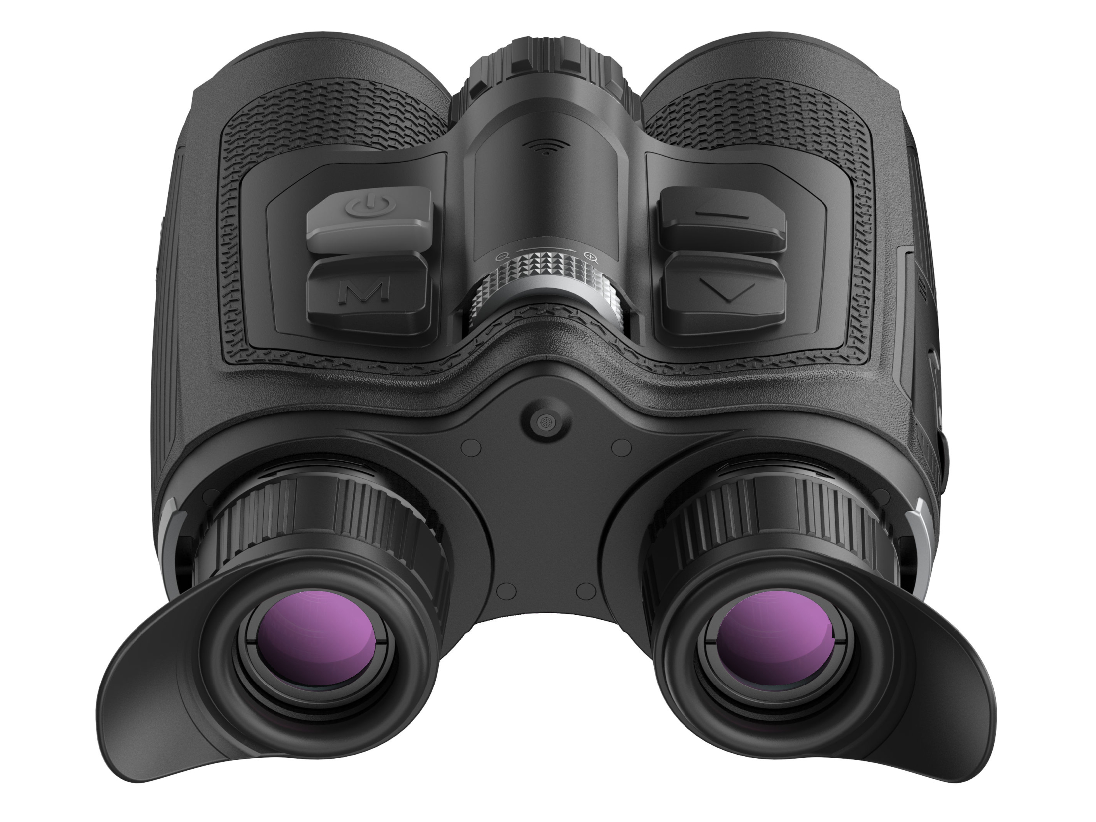 noc pix multi spectral omni l19r binoculars
