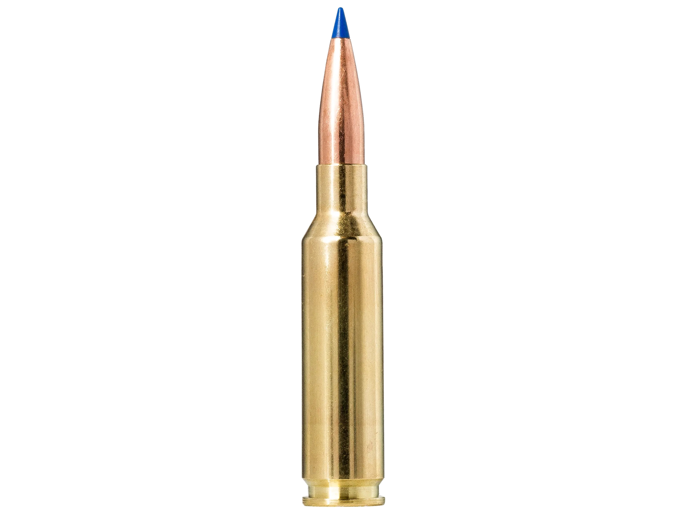 Norma Bondstrike Ammunition