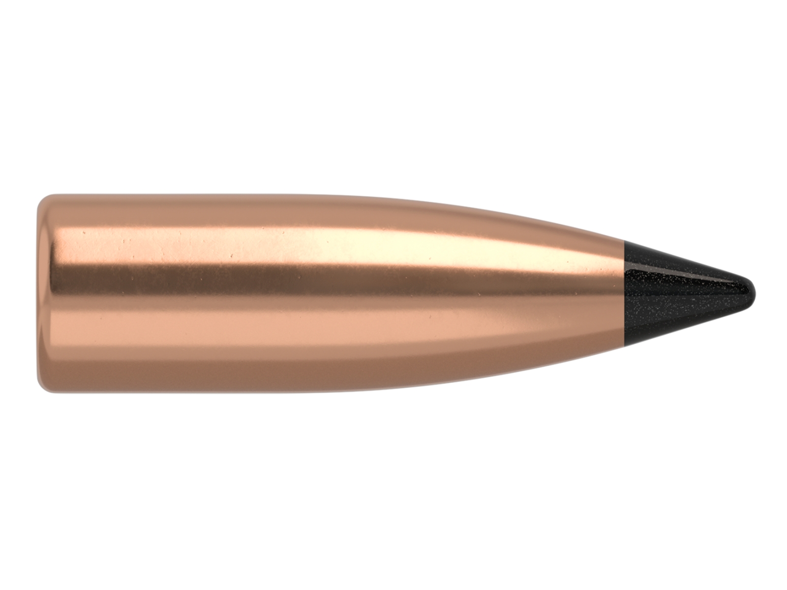 Nosler .22 Cal 55gr Varmageddon Bullet Heads 17240