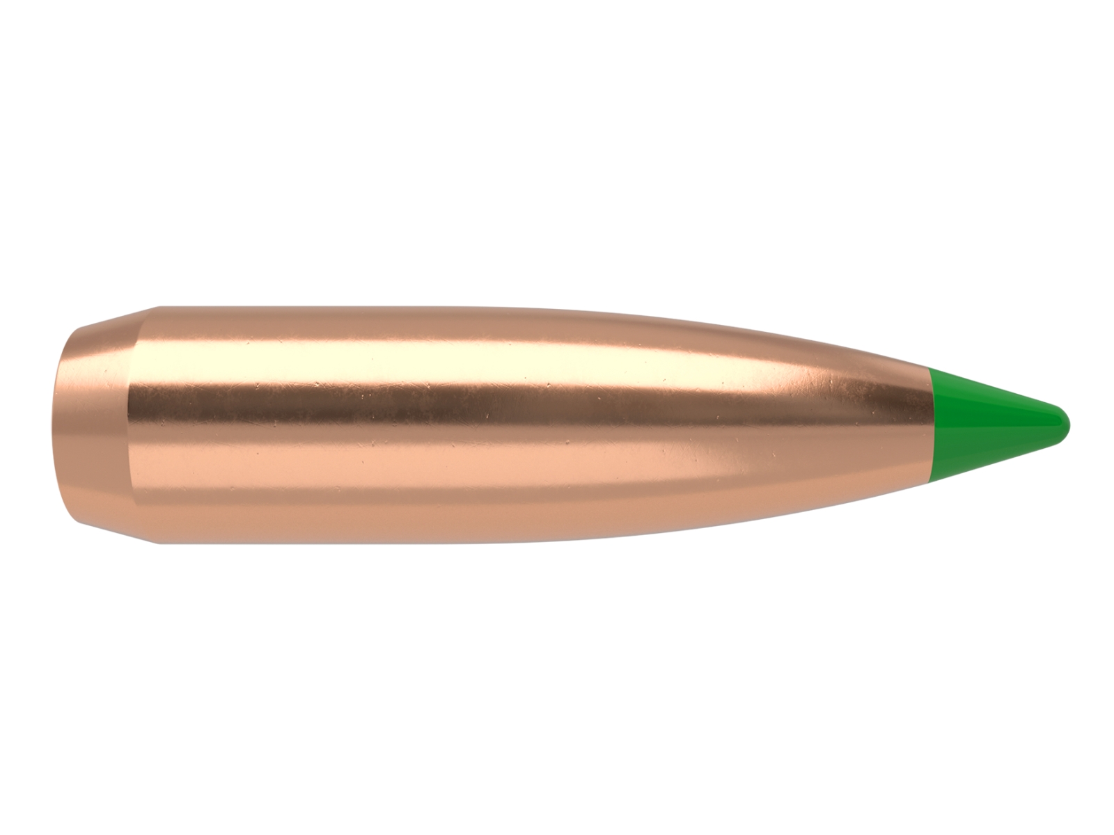 nosler .308 ballistic tip ammunition