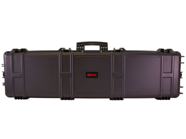 Nuprol Extra Large Carry And Storage Case For Rifles and Air RIfles