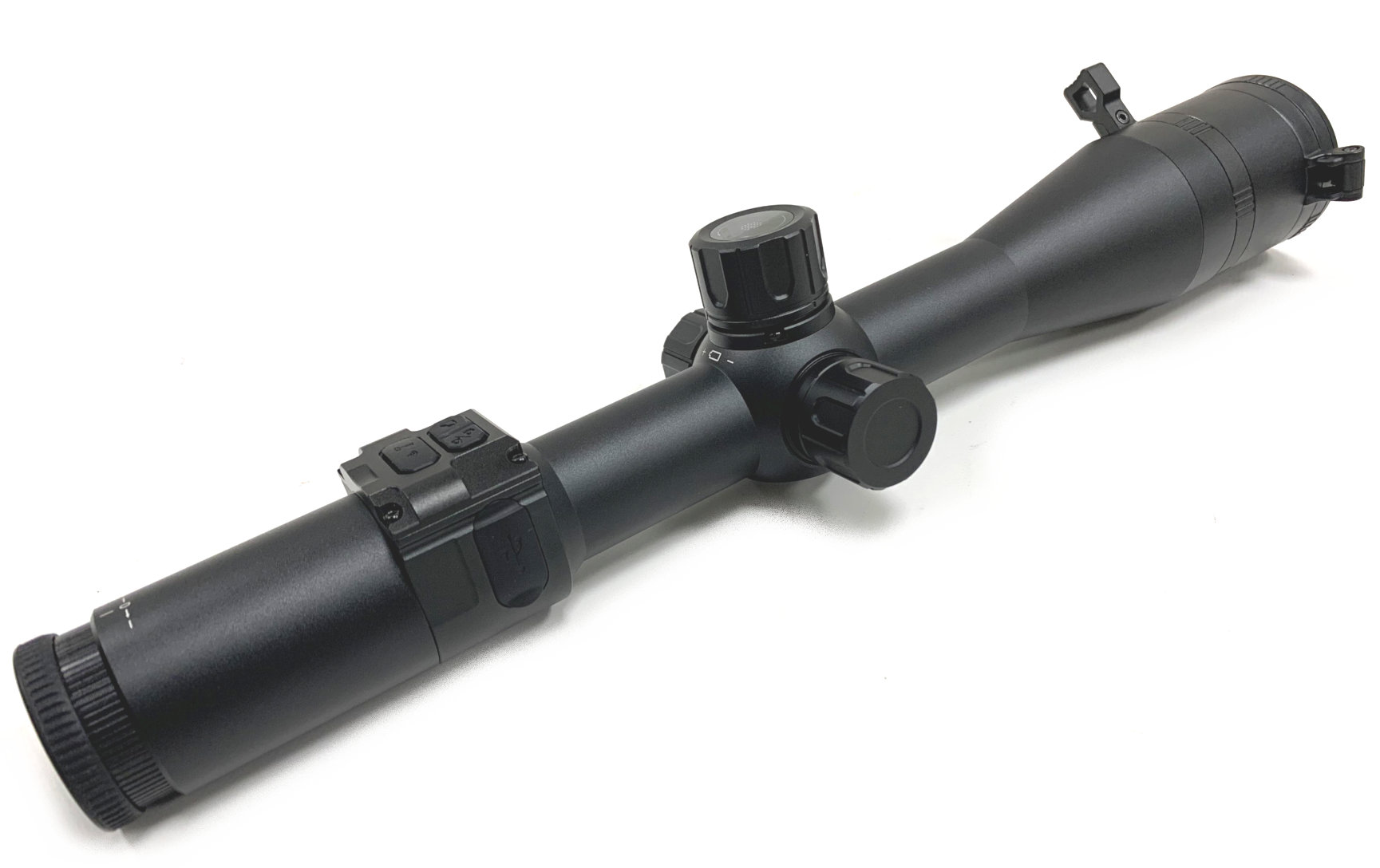 pard ds35 50 colour night vision rifle scope