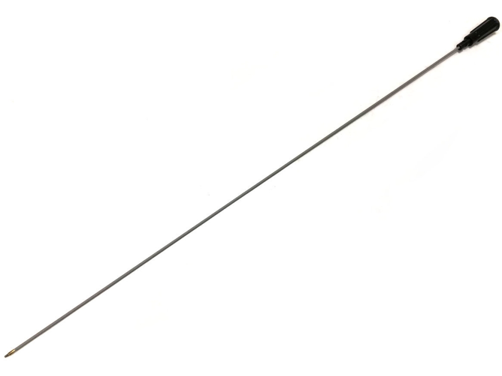 parker hale 17 rifle cleaning rod