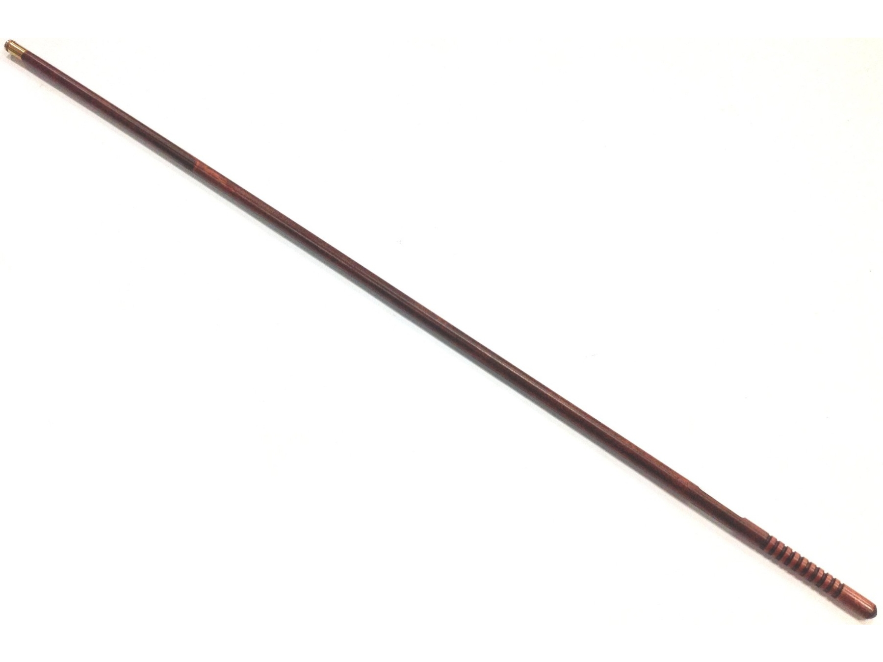 Parker Hale Wood Shotgun Cleaning Rod