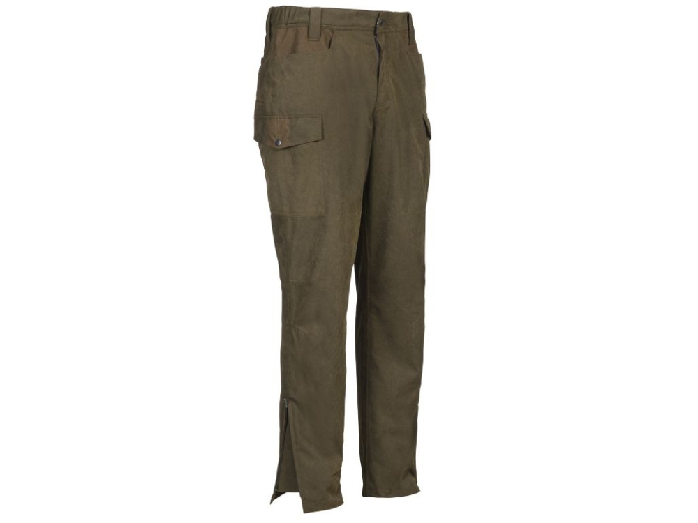 Percussion Bristol Waterproof Trousers Main Image percussion waterproof bristol trousers