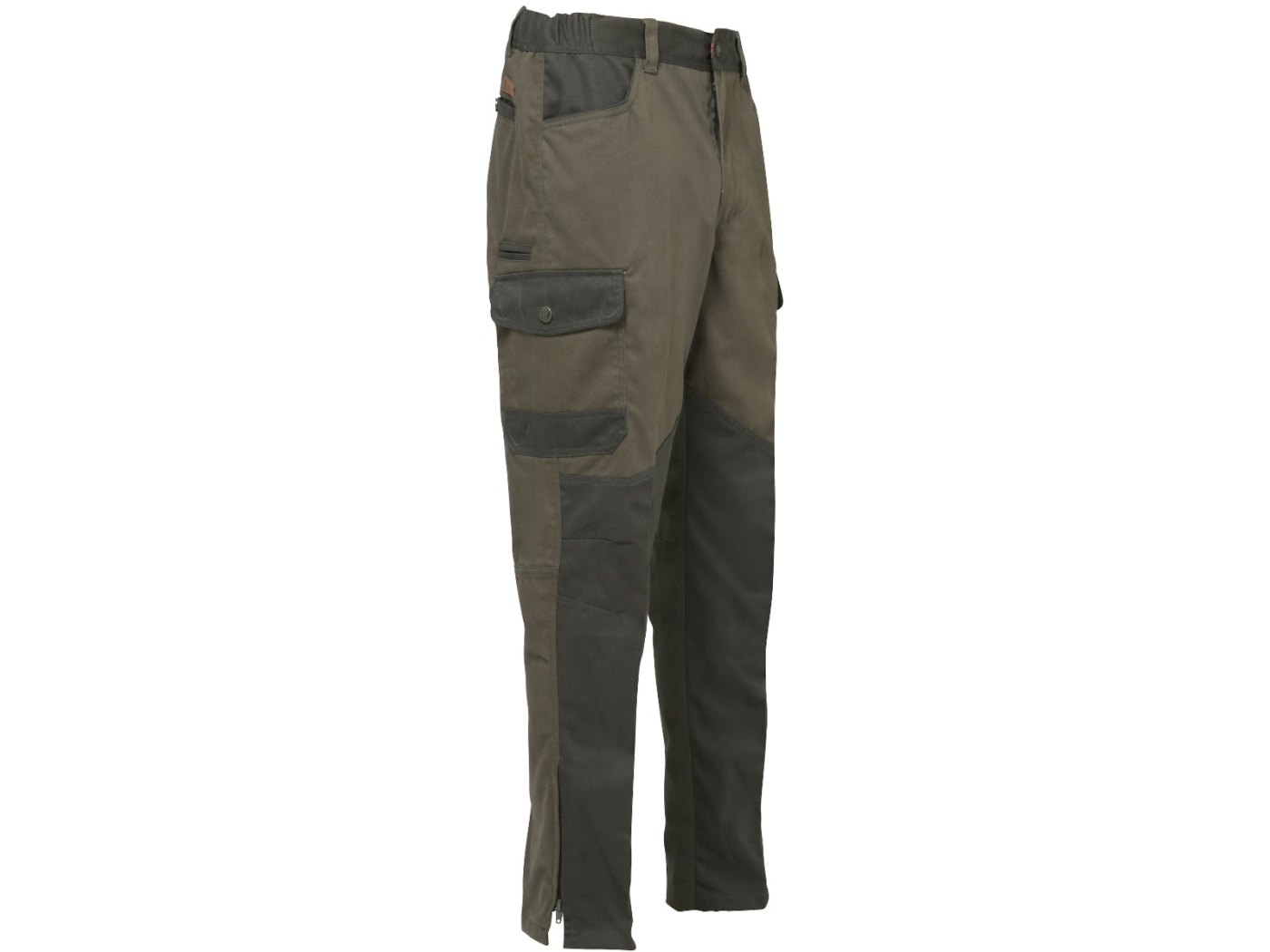 percussion tradition trousers