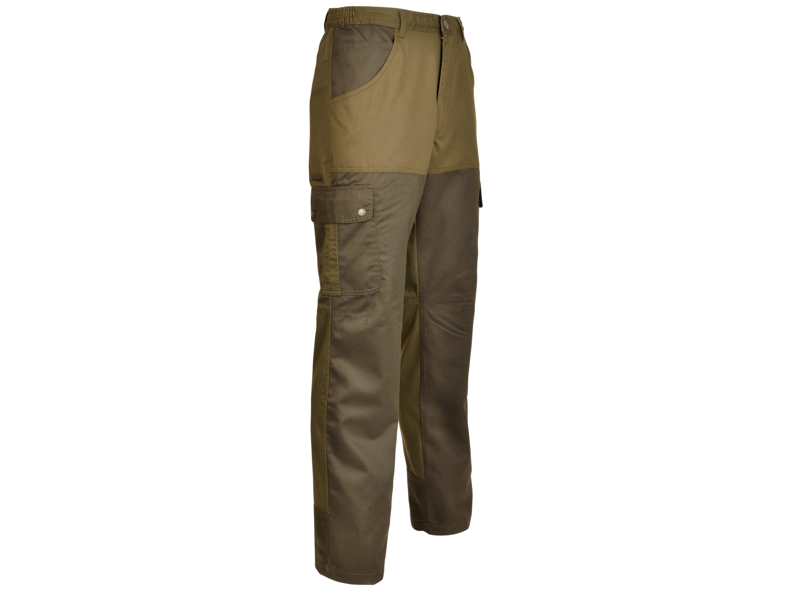 percussion savane trousers